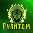 MT2 PHANTOM