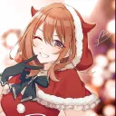 Stray dogz emoji server :3