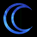 XYCrescent