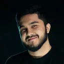 SRVRM.GAMING