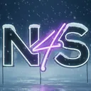NeedforScript