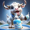 Baby Bull Coin