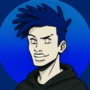 𝗥𝗔𝗗 𝗠𝗔𝗦𝗞