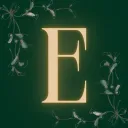Enchantia