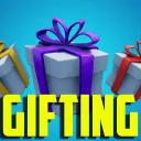 Fortnite Gifts