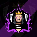 Society Gamer