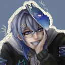 ShinzuFly