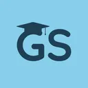 GradSimple - Inactive