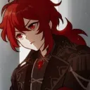 March Until Dawn || 18+ || Genshin Impact RP discord icon