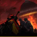 The Central Strategy