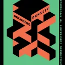 Decoding Density
