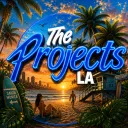 The Projects LA