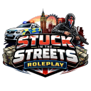 Discovery icon for NGN | Stuck In The Streets Discord server