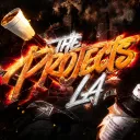 The Projects LA | COMING SOON!!!