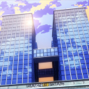 Next Gen Heroes Discord server icon