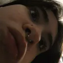 millerlikes booty hole