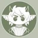 【ℍ】【𝕆】【𝕏】