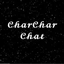 ChārChār Chāt