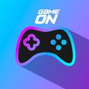 GAMEROOM NL/BE Discord Server Icon