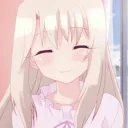 Server icon for Emie's Corner ;P
