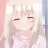 Emie's Corner ;P Discord server icon