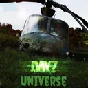 DayZ Frostline
