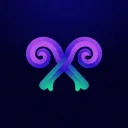 GoatxAI