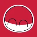 Ballsdex Miraheze Wiki