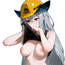 Arknights: No Chill Zone [RU]