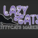 LazyCats