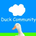 ✨DuckCommunity✨