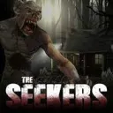 The Seekers RP