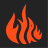 FYRE Shop | #1 Premium Upgrades Store