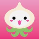 pachimarchi’s club Discord Server Icon