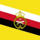 Royal Brunei Armed Forces