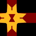Ecclesiastical Kingdom of Aurlimium