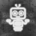 Pasja do Informatyki