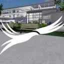 Rosewood Academy