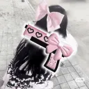 ﹒myoko , mnml , rbx gwy at 100... Discord Server Icon