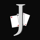 Jocker