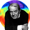 Madeline Hightower's server