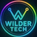 💻Wilder Tech SL