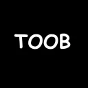TOOB'S dungeon