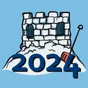 Snowfort 2024