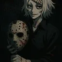 Monolyth