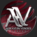 Always in Venous avatar