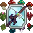 Jasel Umena's Server