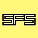 SFS | Invite stage