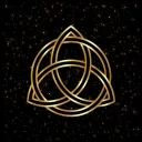 Manifestation Kingdom Discord Server Icon