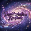 Manifestation Kingdom